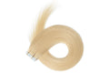 Tape Hair Extensions (50grams)