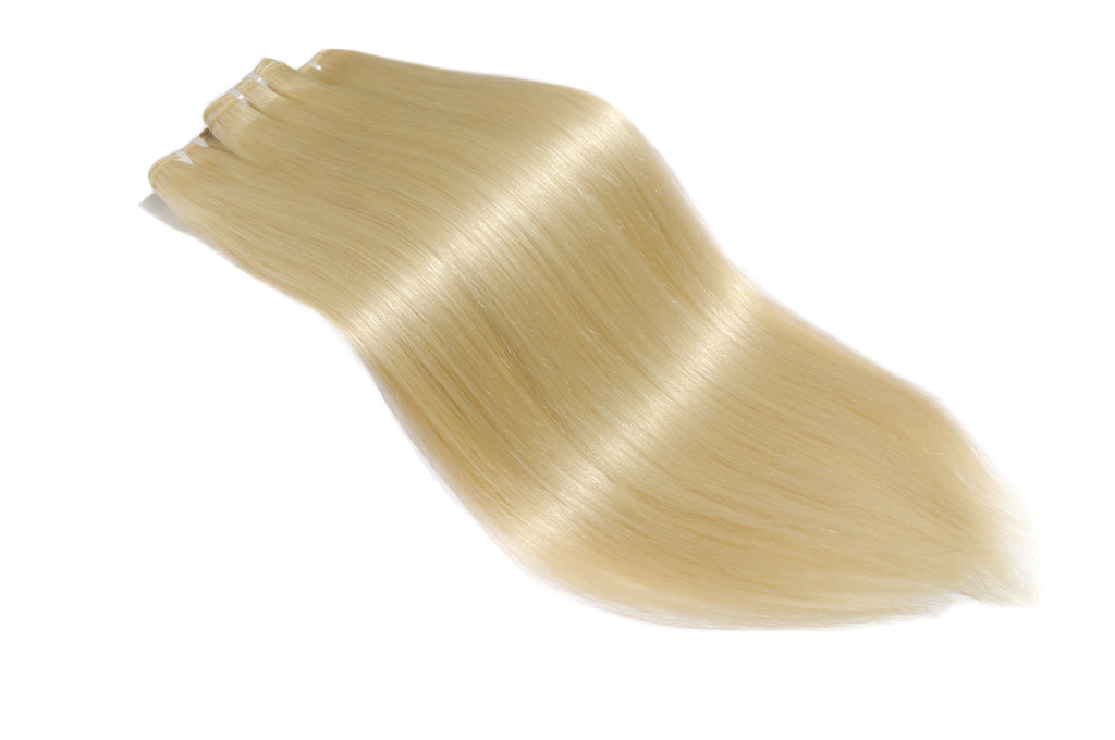 Mini Weft Hair Extensions (50grams)